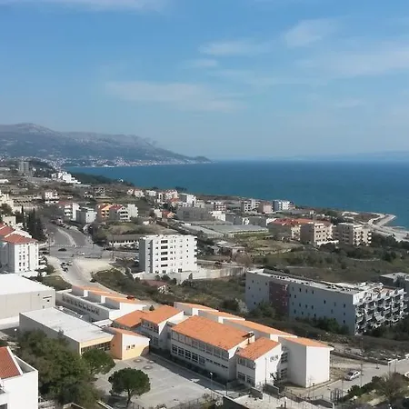 Trstenik *