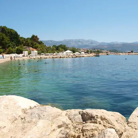 Trstenik